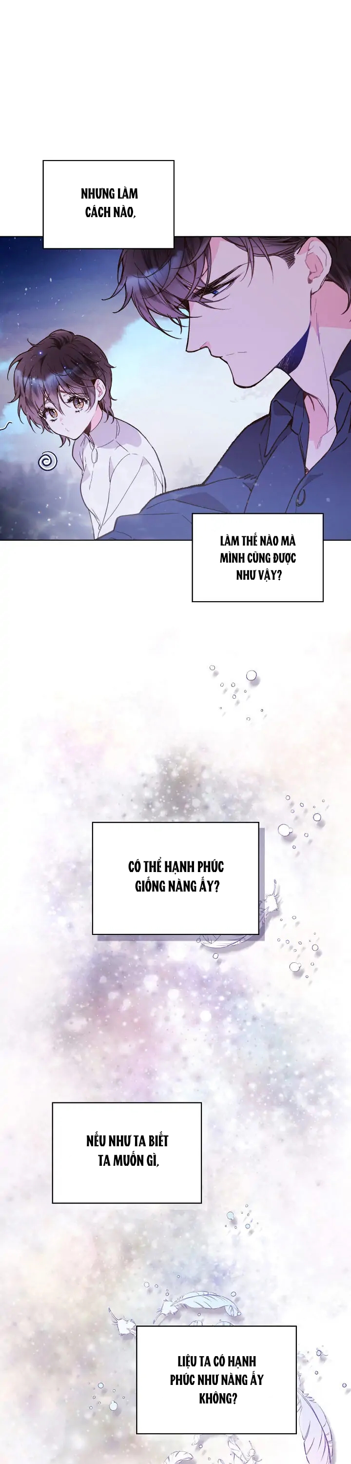 beatrice chapter 43 11