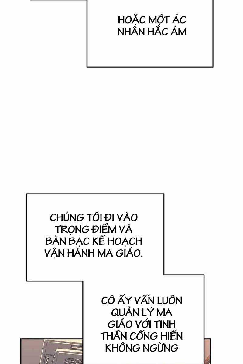 tôi là lính mới chapter 160 16