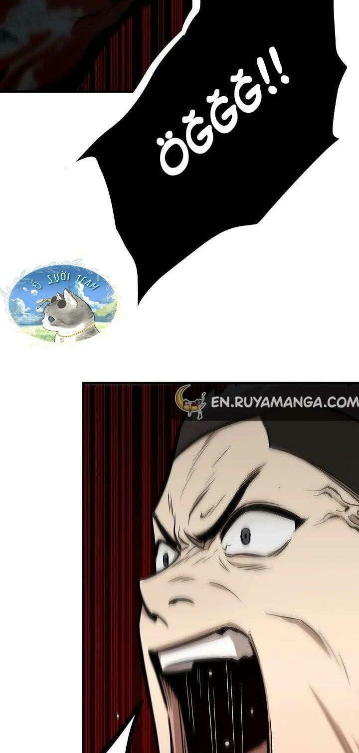 return survival chapter 112 36