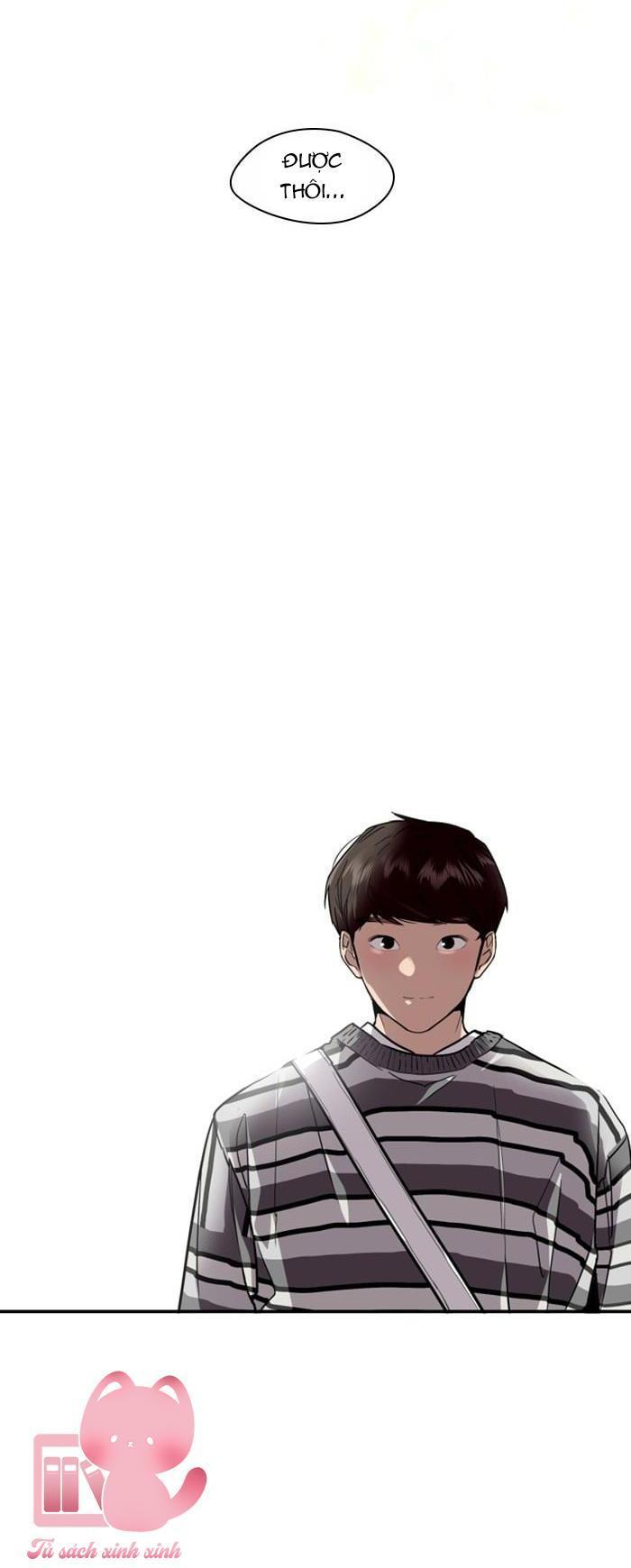 lee doona chapter 74 38