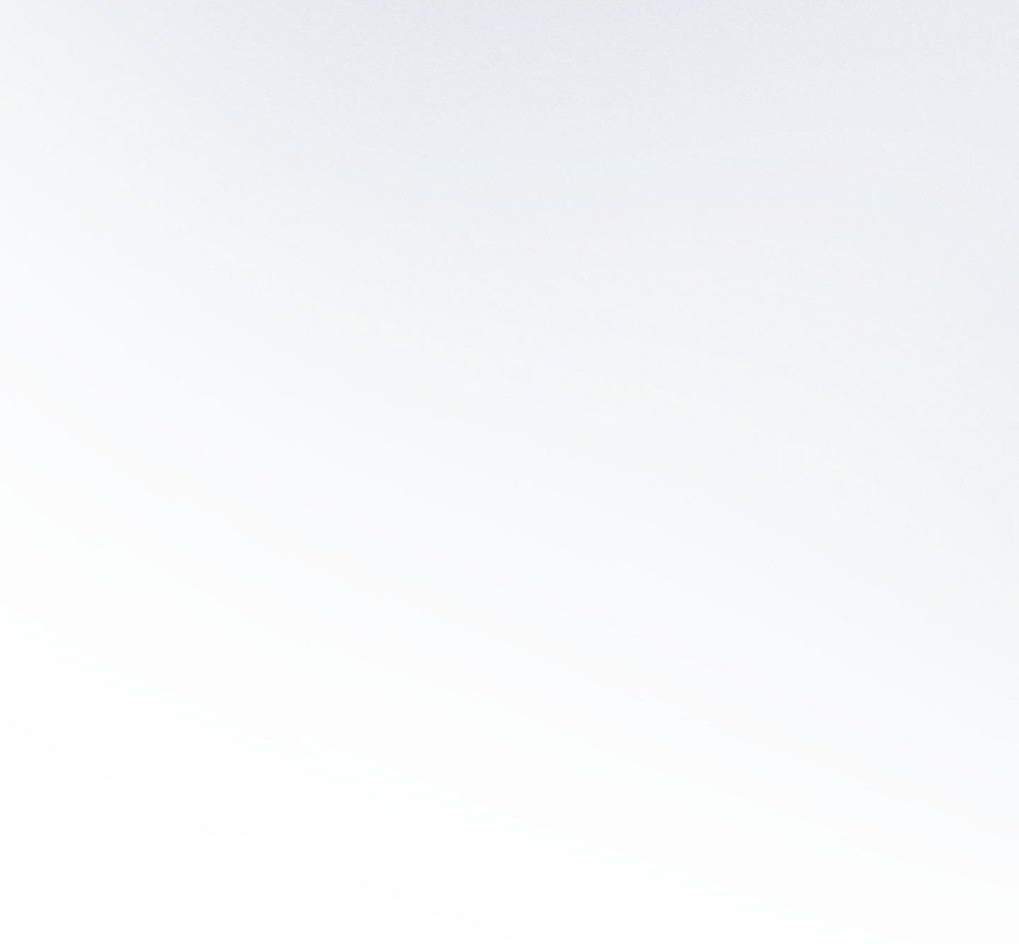 quan hệ chết chóc chapter 31 20