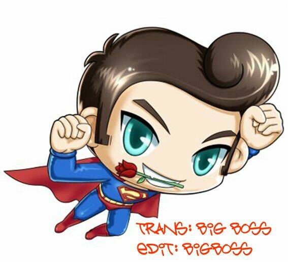 steel rose chapter 3 1