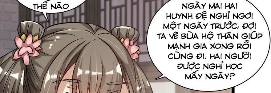 quẻ phi thiên hạ chapter 23 124