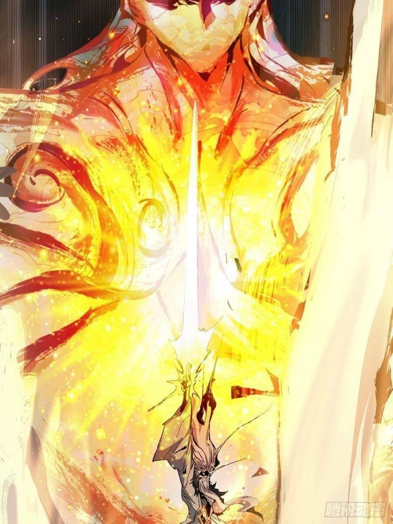 đồ đệ của ta đều là trùm phản diện chapter 3 41