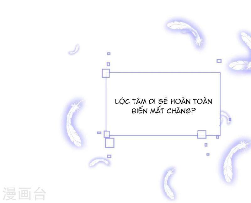 ông xã của tôi đến từ truyện tranh chapter 42 27