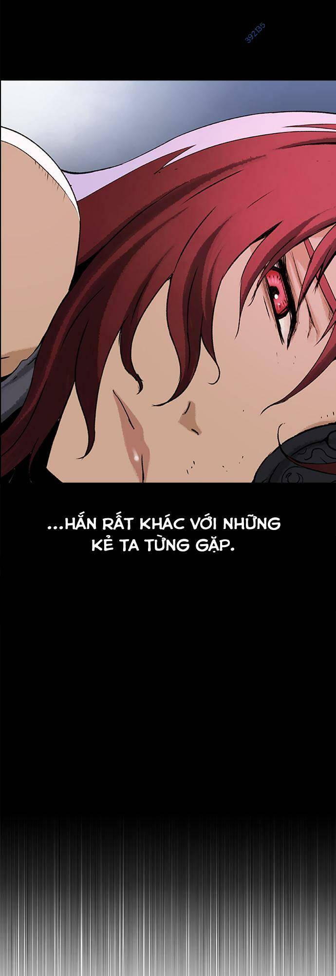 pubg - cuộc chiến sinh tồn - 100 chapter 18 41