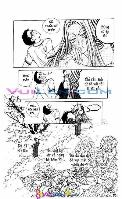 hội trừ ma chapter 7 154