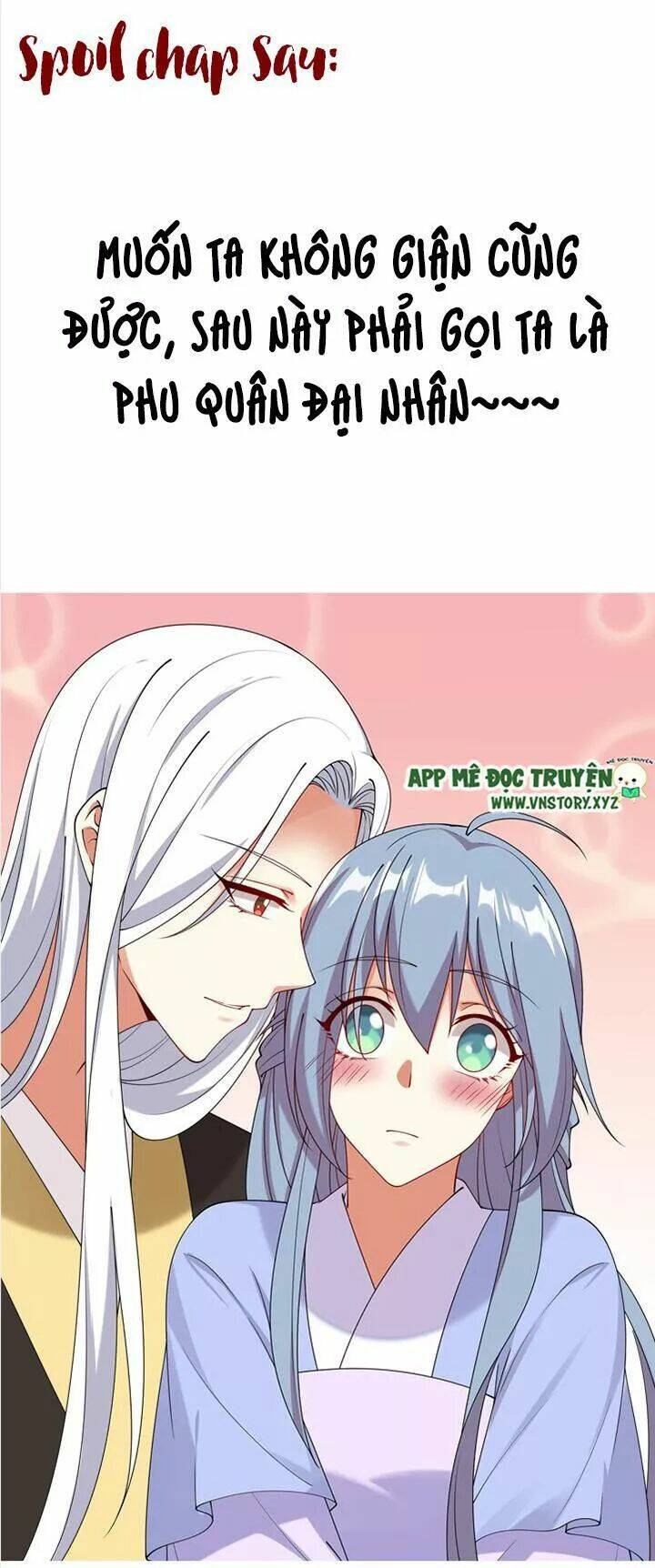 đô đốc đại nhân sủng thê kí chapter 95 31