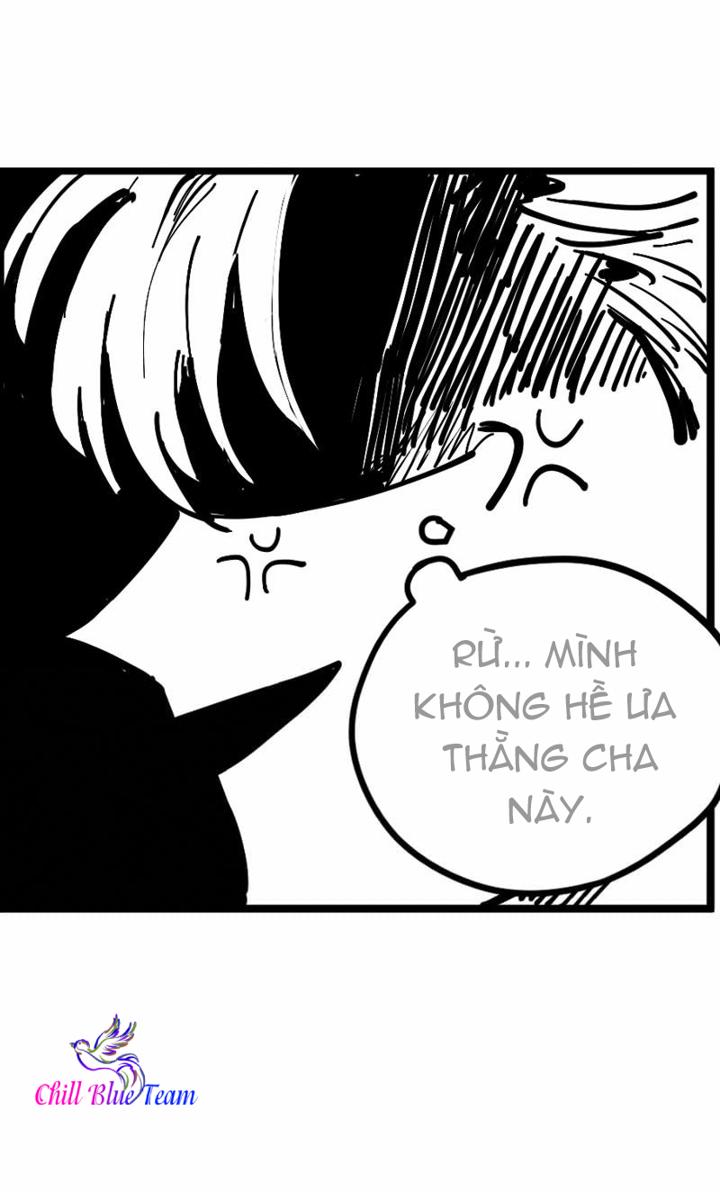 papa ai chapter 10 8