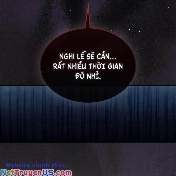 tôi thăng cấp trong lúc ngủ chapter 84 123