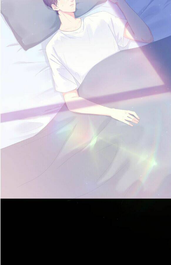 tôi và lịch sử yêu đương của tôi chapter 2 30