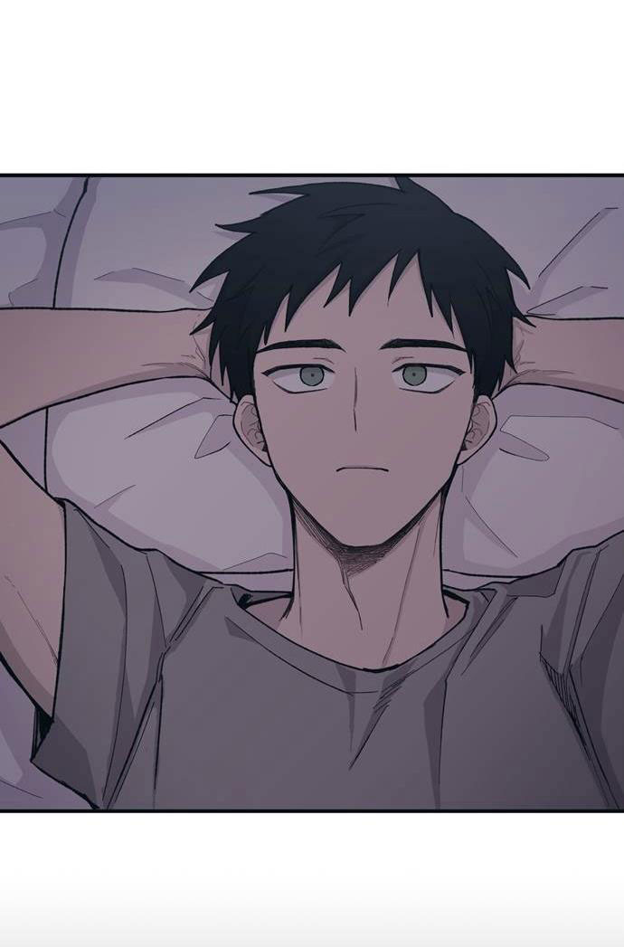 yeonwoo ngây thơ chapter 25 77