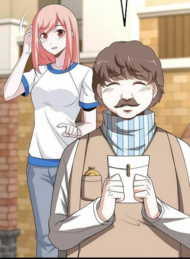 tối cường ở rể chapter 13 7