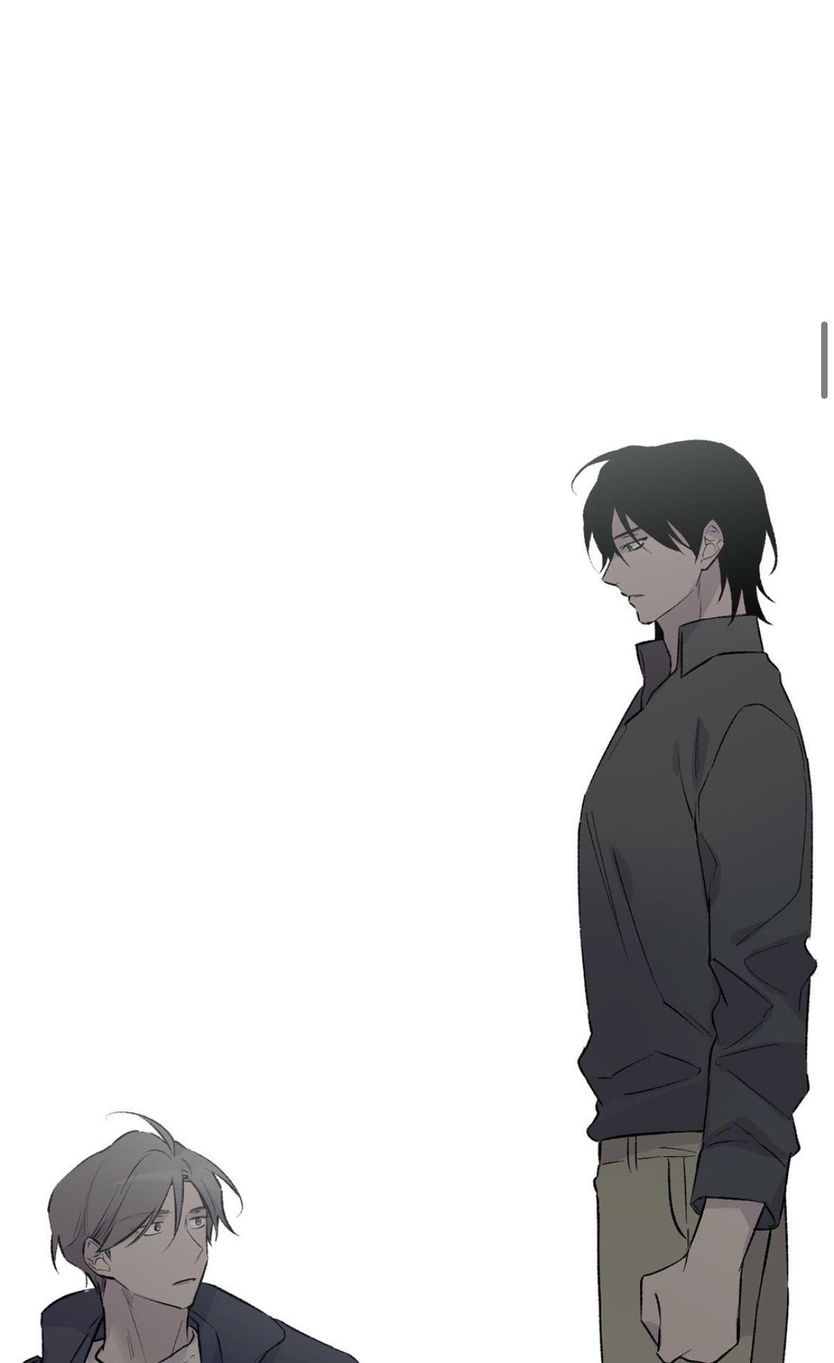 đừng viết nữa, tác giả thân mến! chapter 51 20