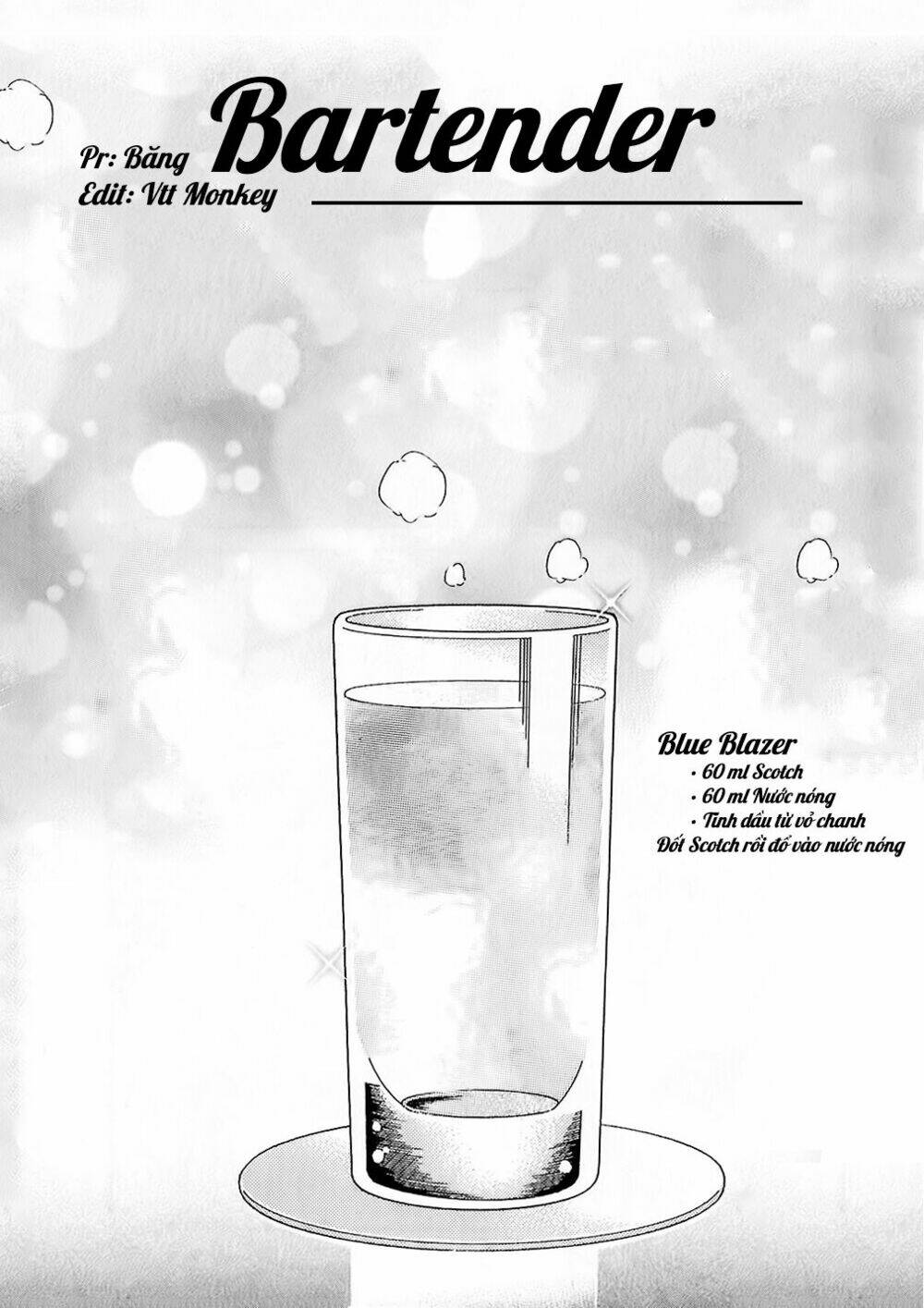 bartender chapter 145 1