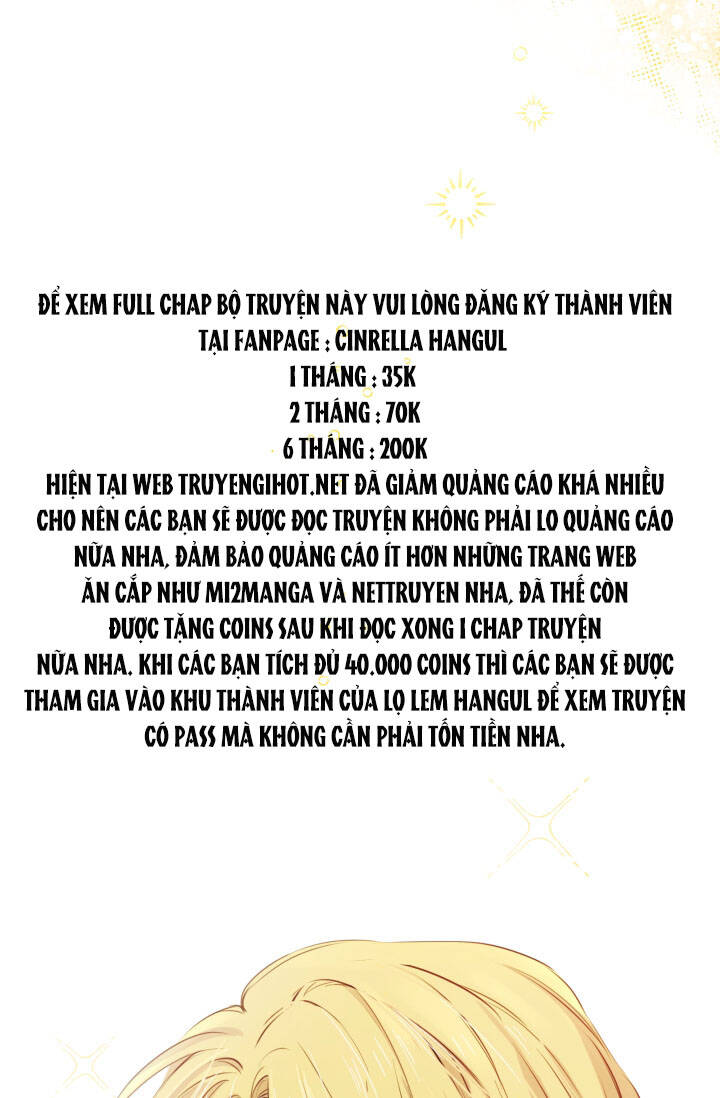 những nhân vật mạnh nhất thế giới ám ảnh tôi chapter 25.2 33