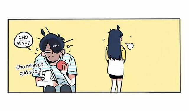 mau mang anh trai tôi đi chapter 138 6