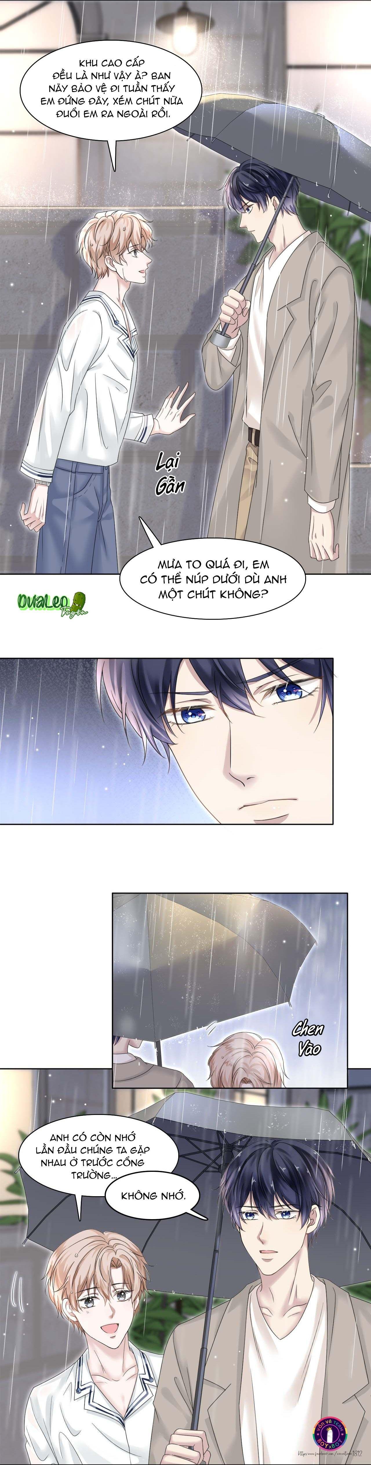 ẩn trung (end) chapter 4 13