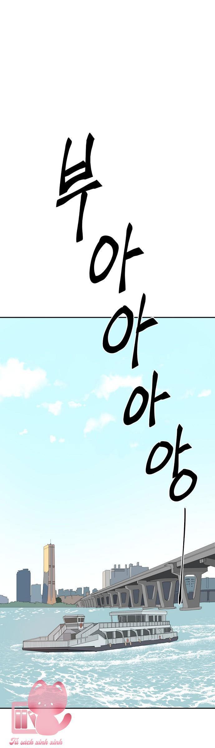 yêu không hồi kết chapter 9 71