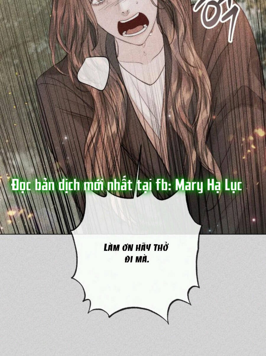 nhất định chúng ta sẽ được hạnh phúc chapter 109.2 22