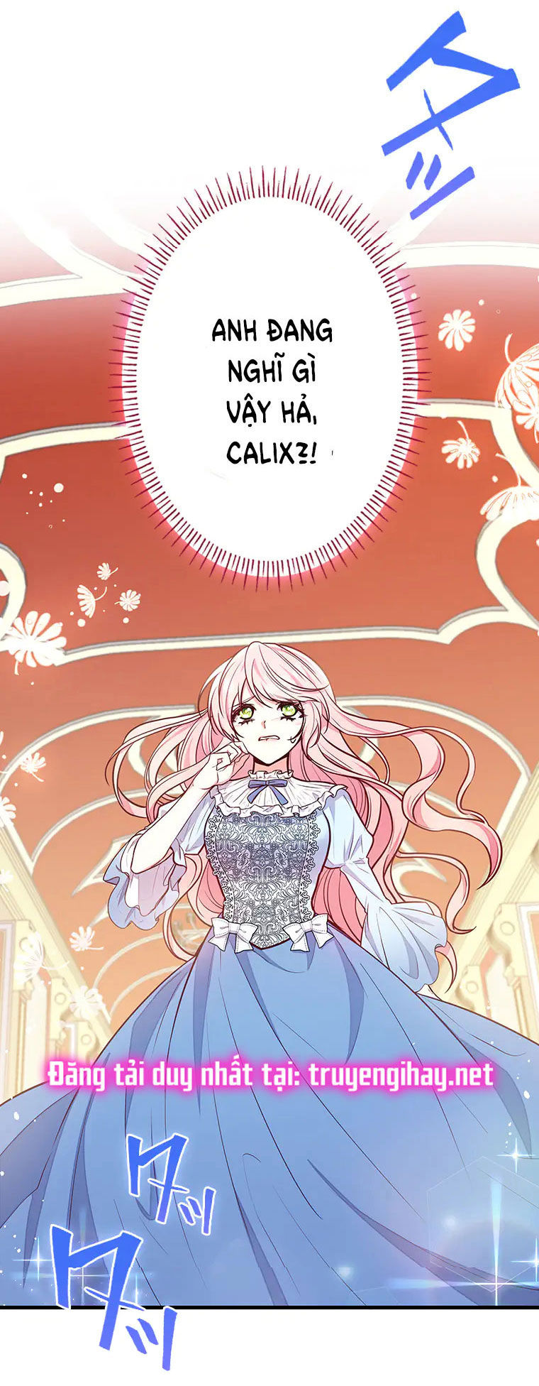 từ ác nữ tôi phải trở thành một người mẹ chapter 2 36