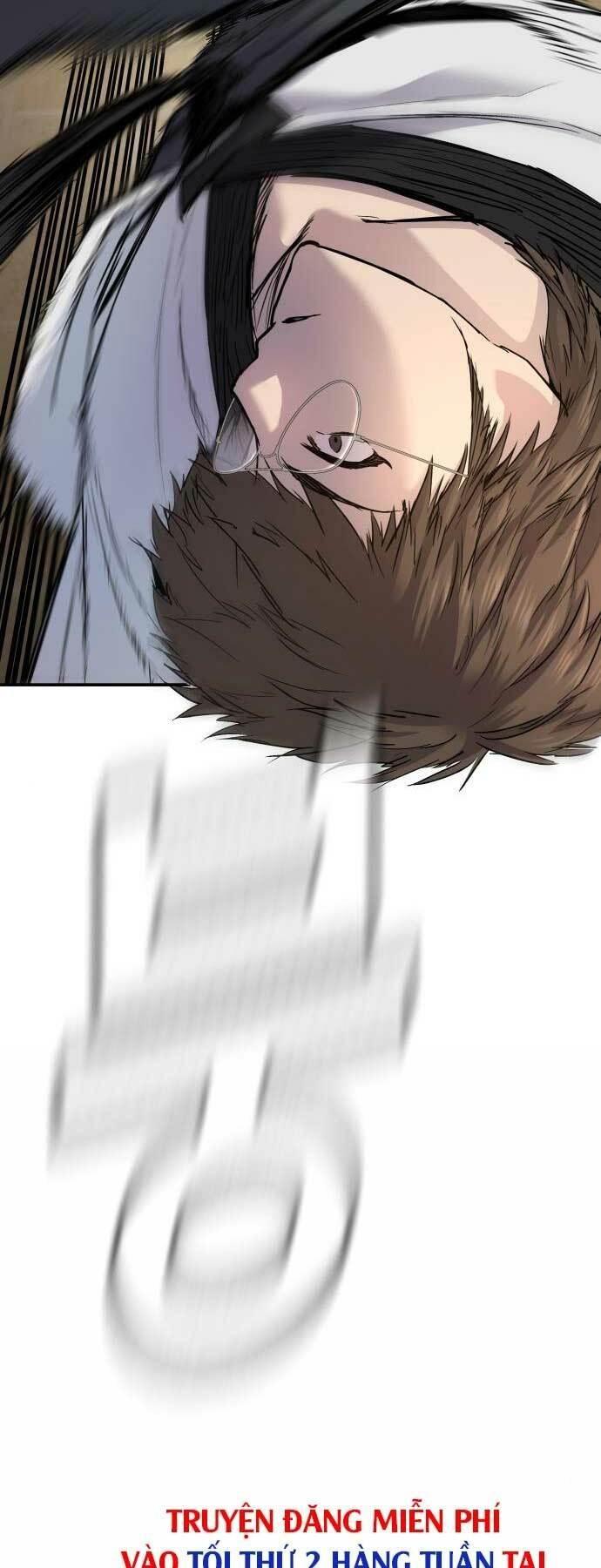 đặc vụ kim chapter 34 124