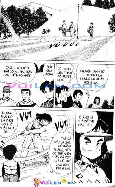 dandoh chapter 2 109