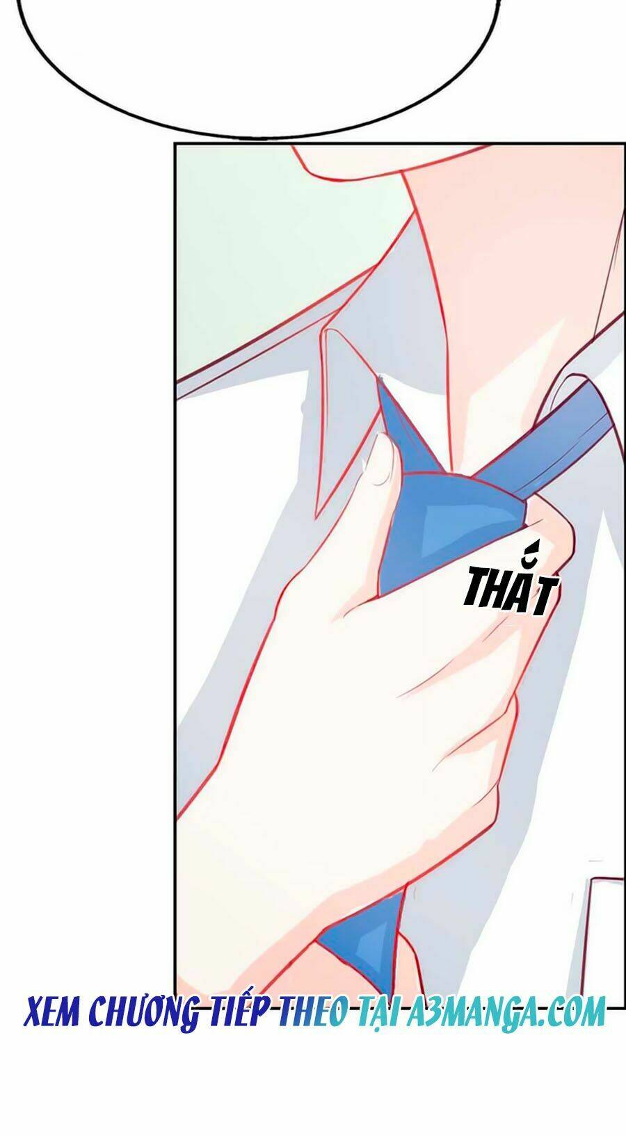 song diện danh viện chapter 65 25