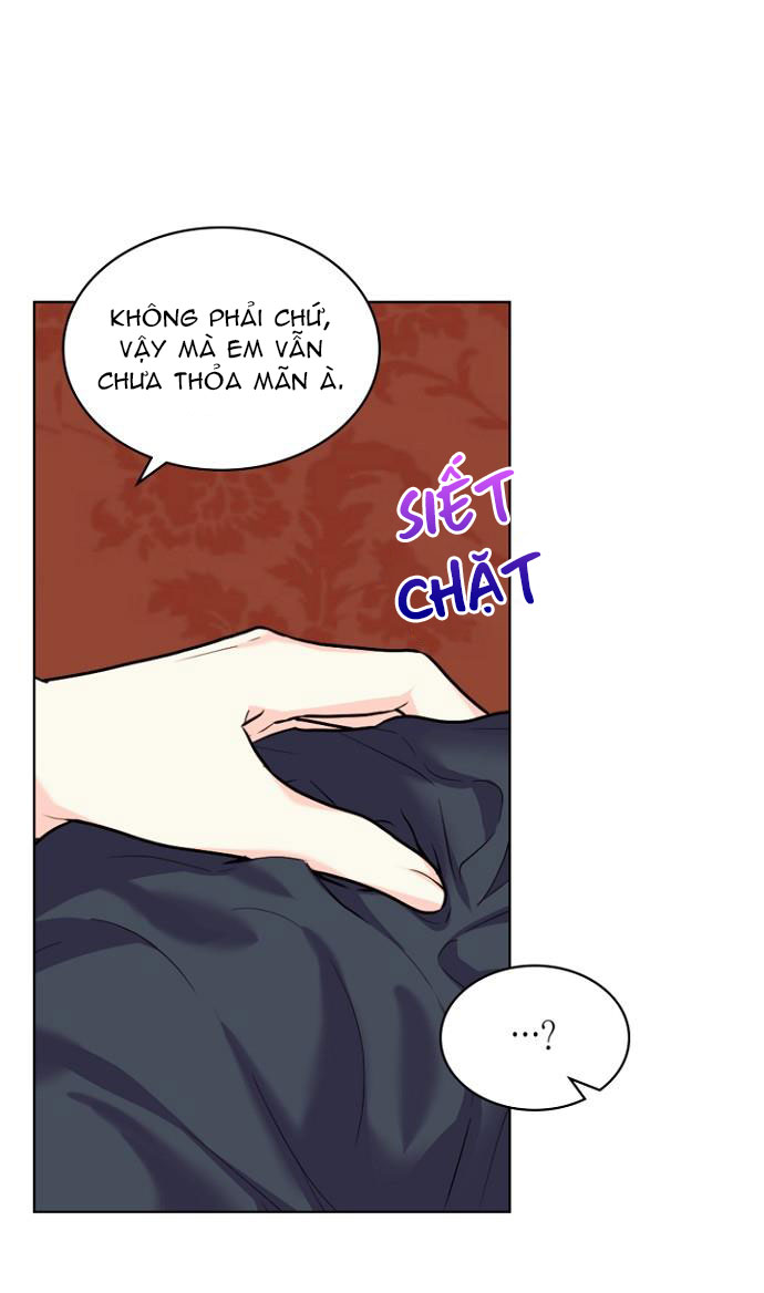 đức hạnh của ác nữ phản diện chapter 72 12