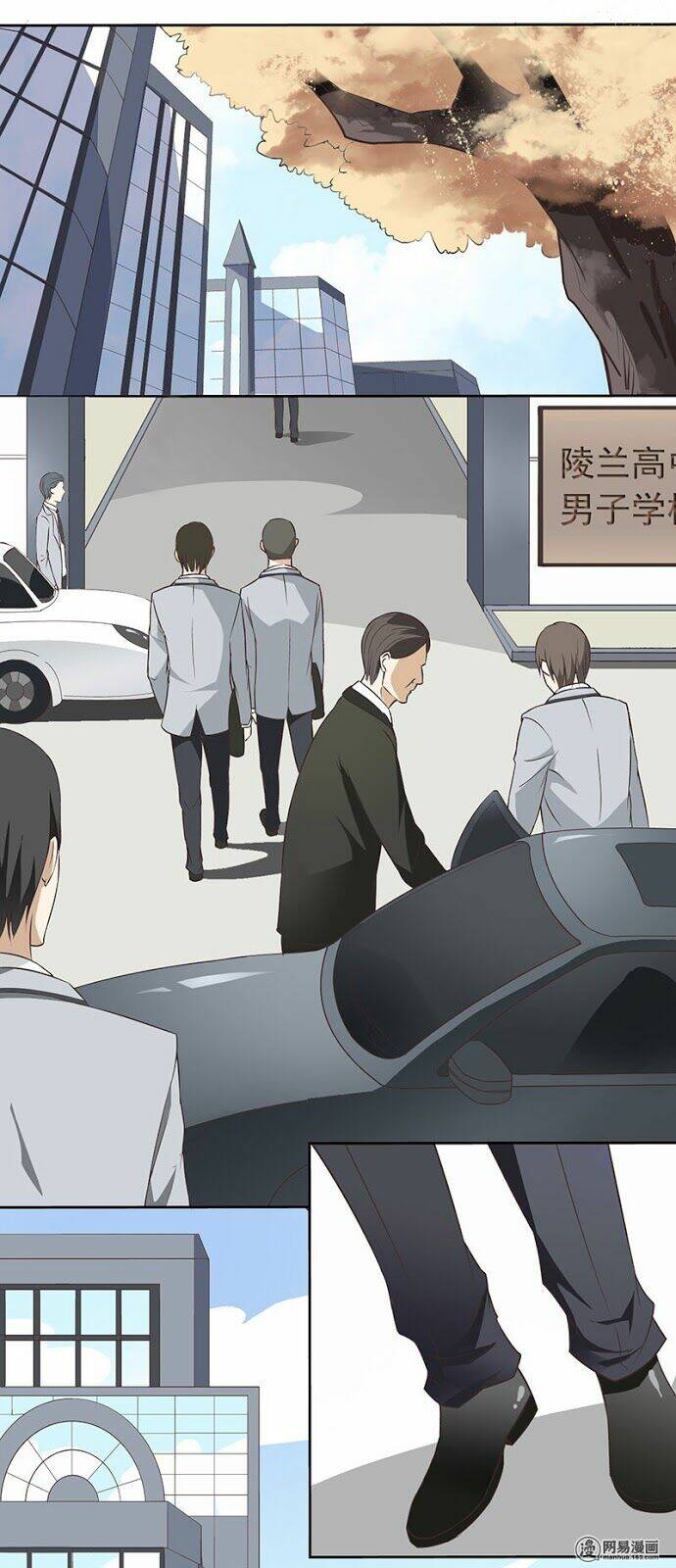 nguyệt ẩn thần chapter 12 8