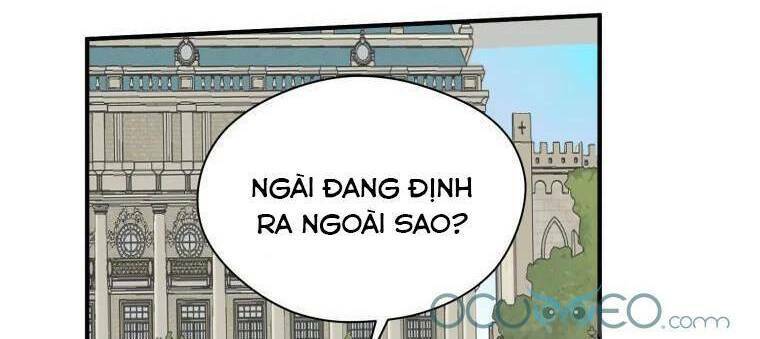 roelin bước đến tương lai chapter 8 41