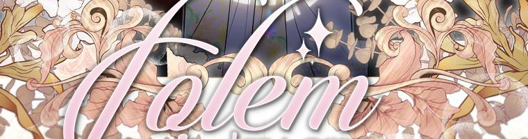 tôi sẽ cứu lấy nam chính tiểu thuyết bl chapter 24.1 83