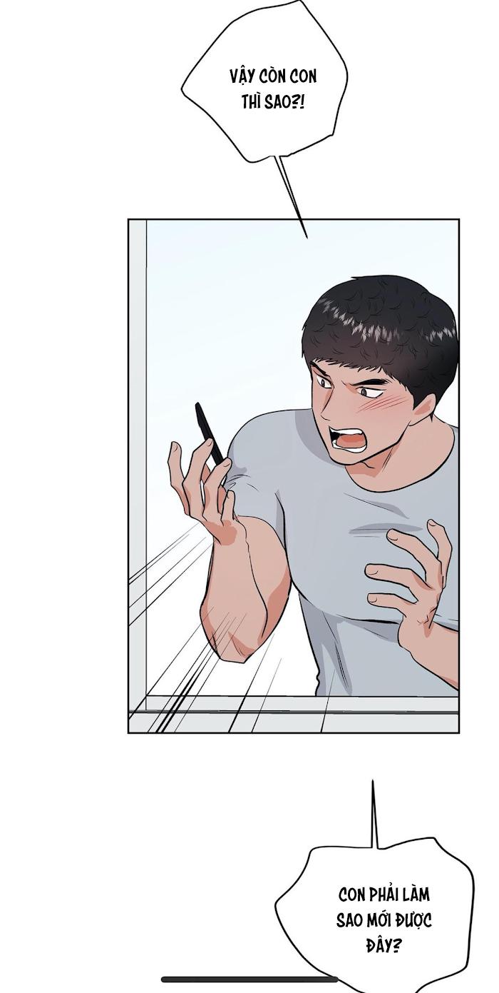 thầy giáo thể dục m chapter 21 53