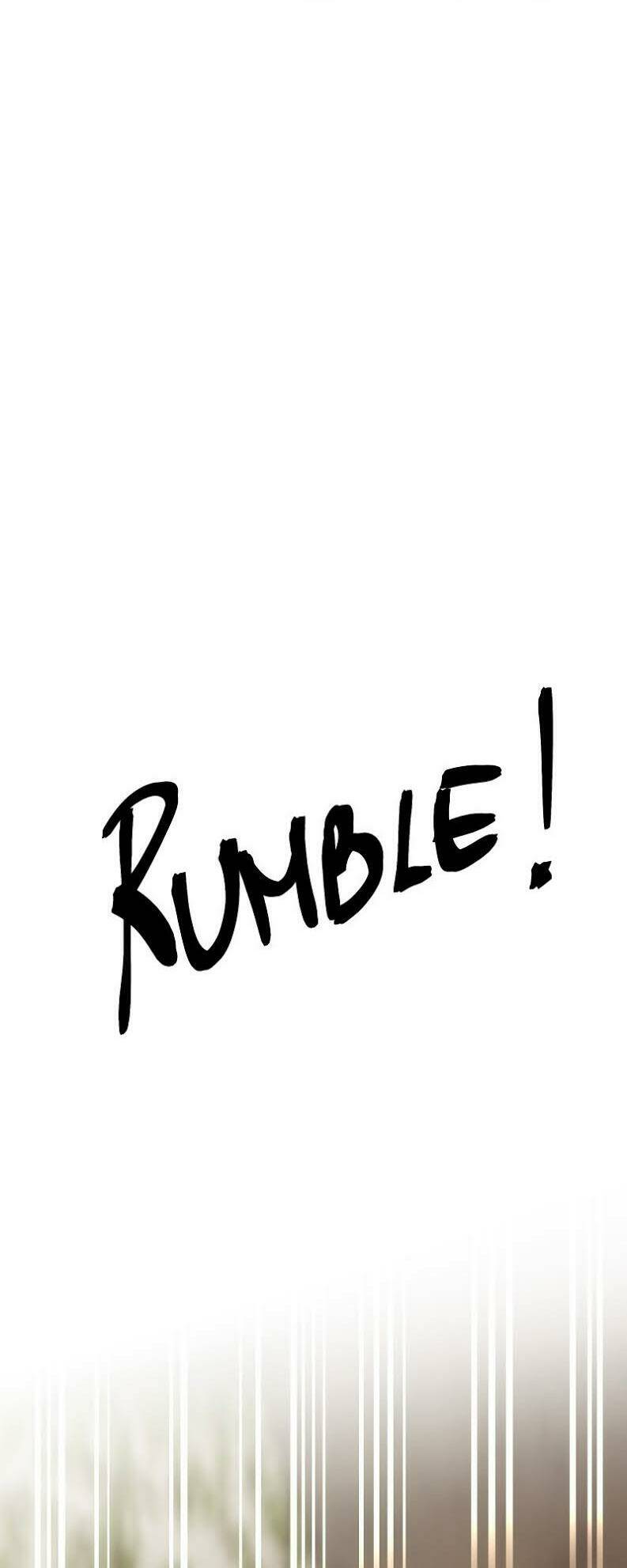 Trọng Sinh Mạc Thế Chapter 117 61