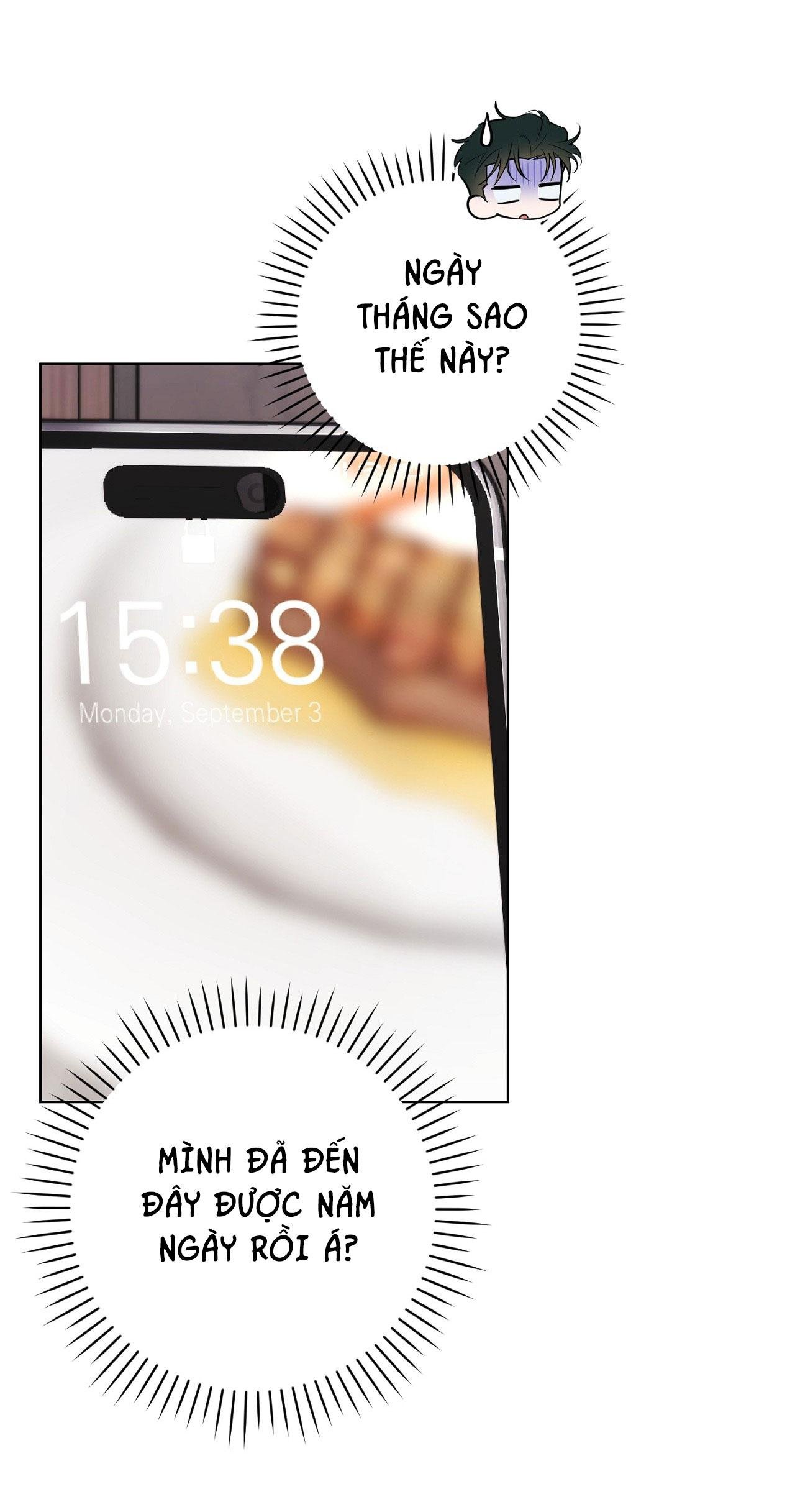 off track chapter 34 57