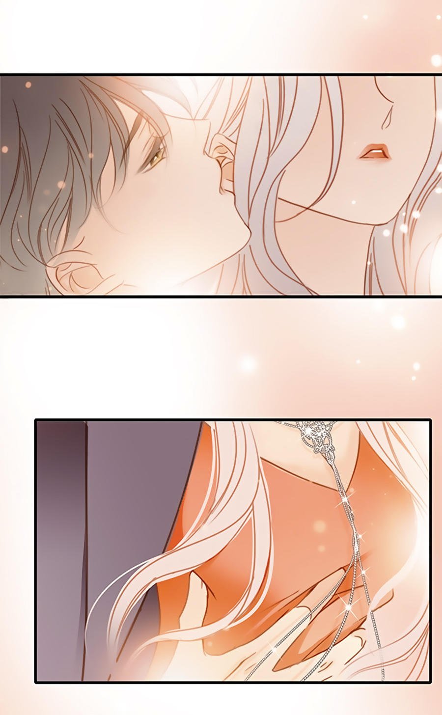 tình yêu và nhà sản xuất chapter 10 11