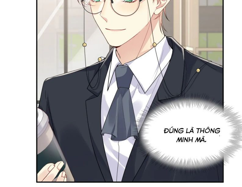 lại bị bạn trai cũ nhắm trúng rồi chapter 45 39