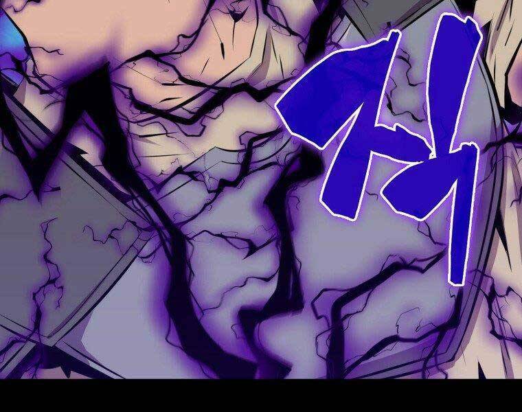 tôi thăng cấp trong lúc ngủ chapter 31 23