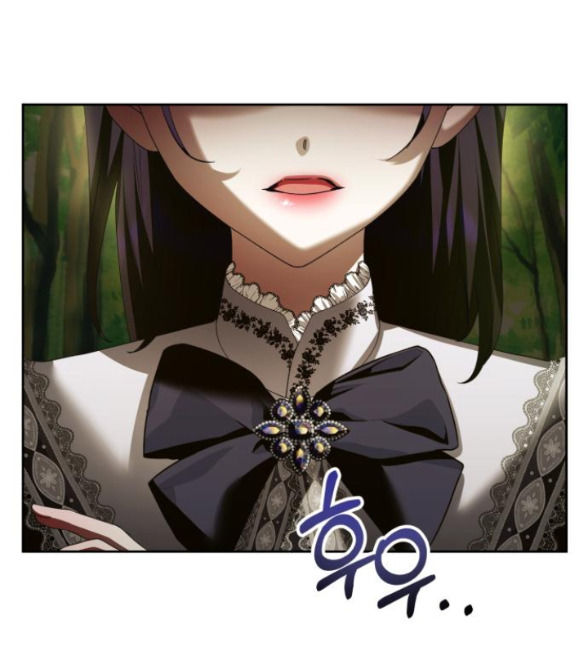 tôi muốn trở thành cô ấy dù chỉ là một ngày chapter 136.2 32