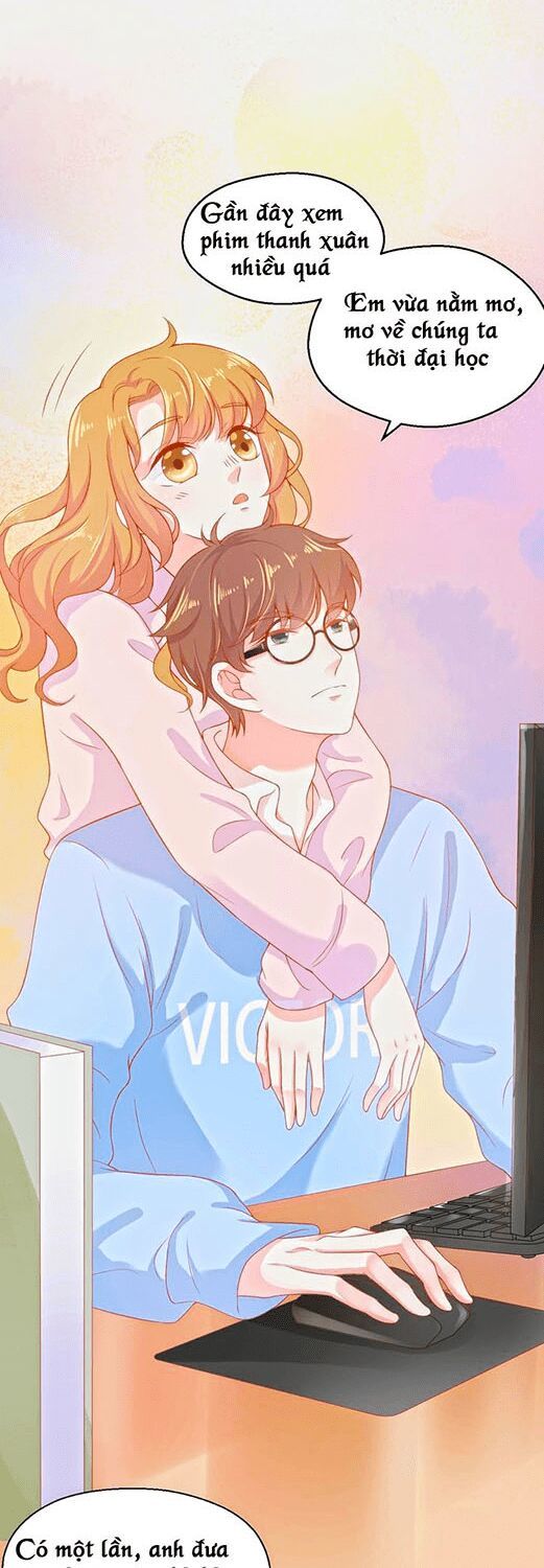 bên anh mới là cả thế giới chapter 4 25