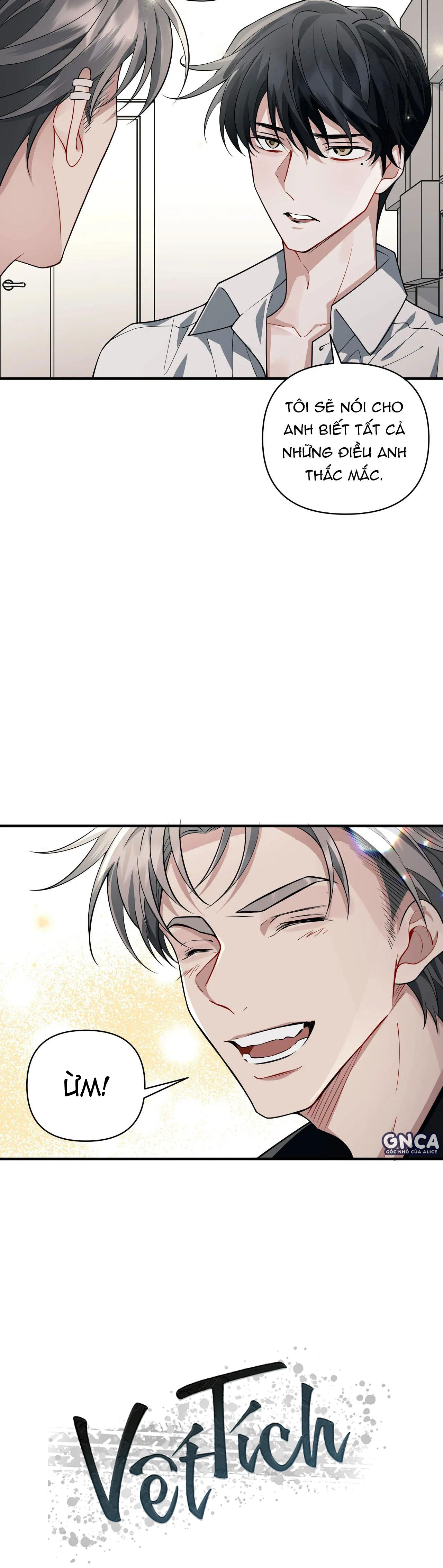 vết tích chapter 15 12