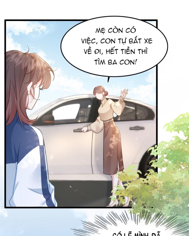 xuyên sách vào nhân vật nữ thứ n chapter 1 54