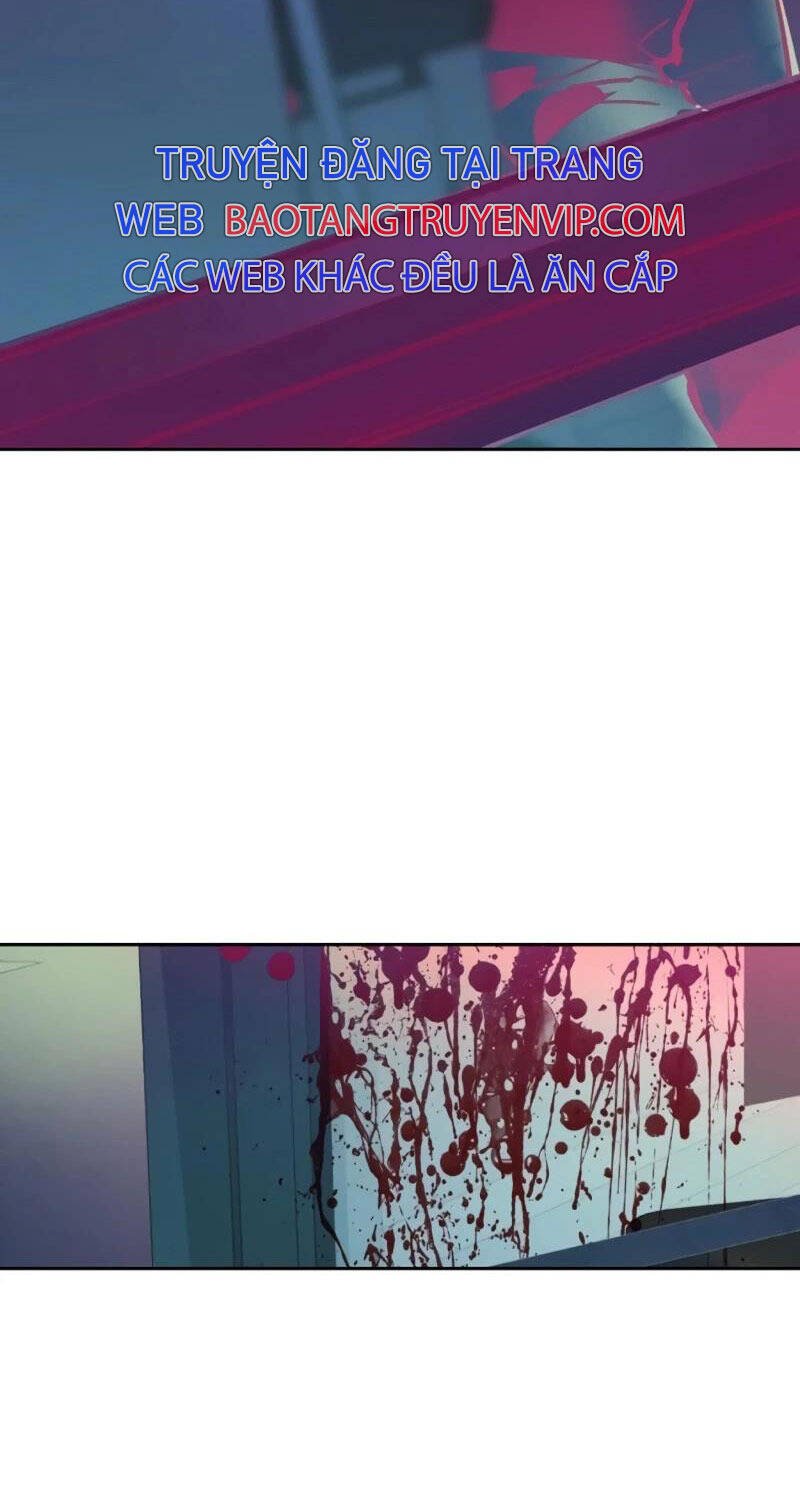 bạn học tôi là lính đánh thuê chapter 201 98