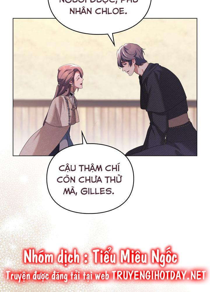 chấp nhận sự chiếm đoạt chapter 48 46