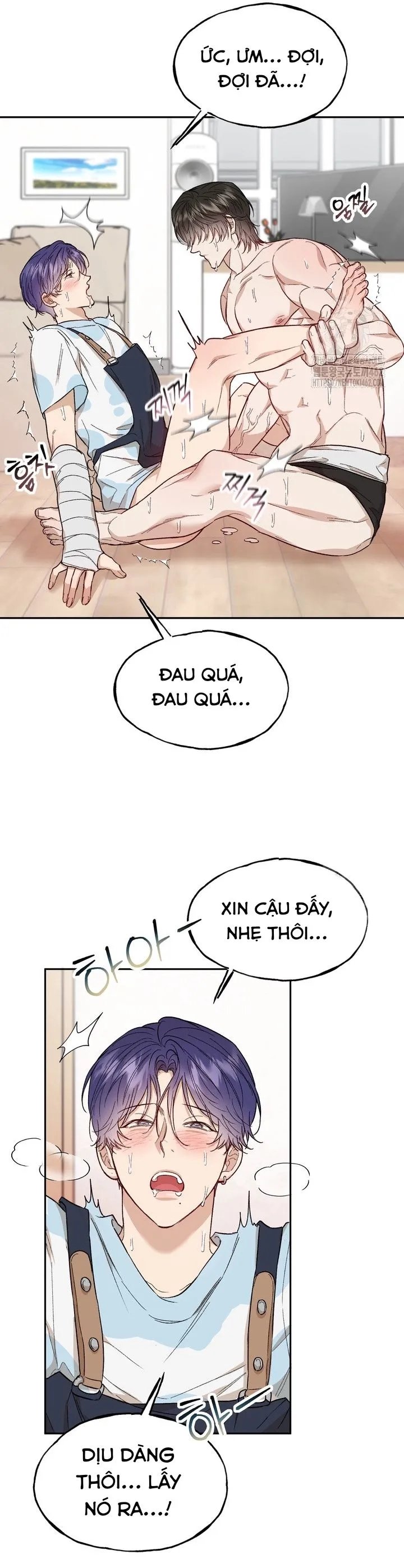 nghệ thuật điêu khắc chapter 5 2