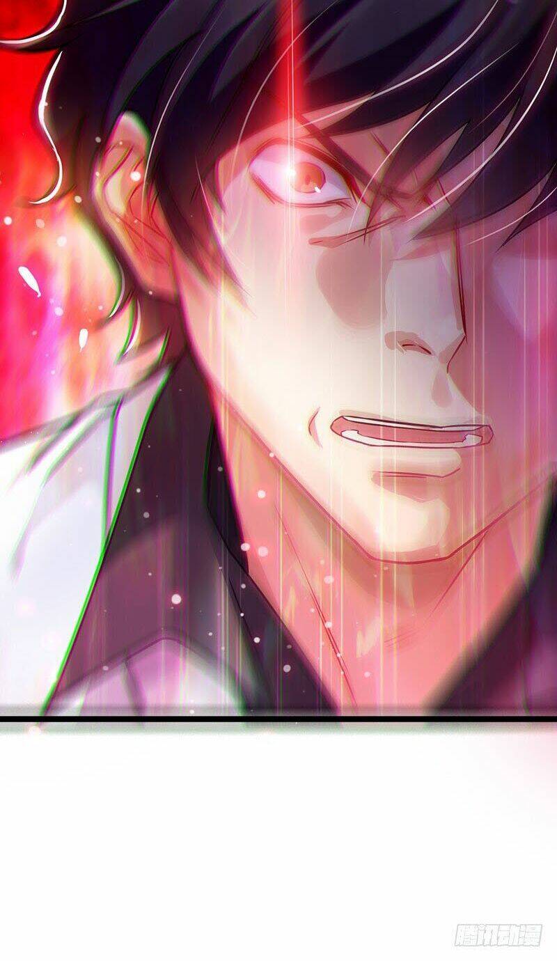 siêu cấp bại gia tử chapter 34 10