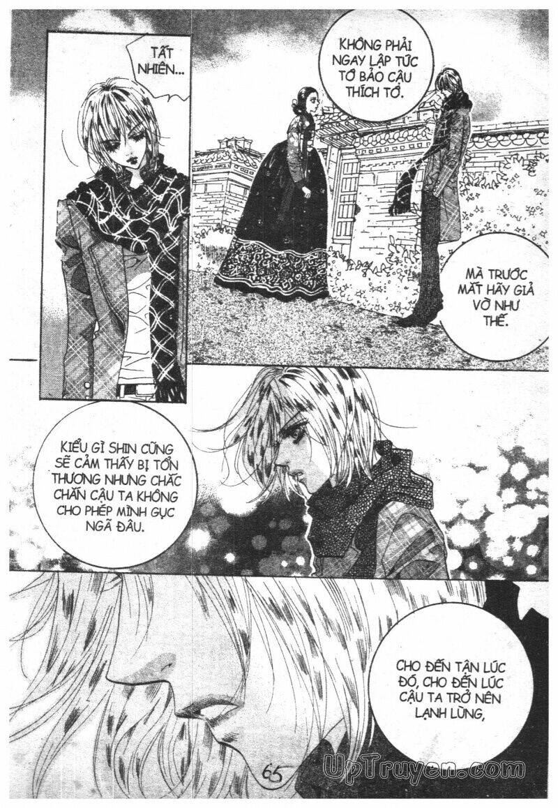 hoàng cung chapter 17 63