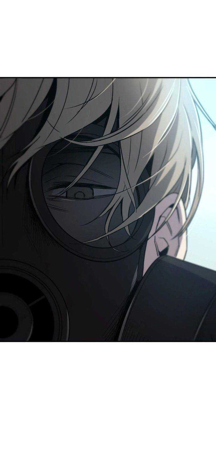 chỉ mình ta tái sinh chapter 8 49