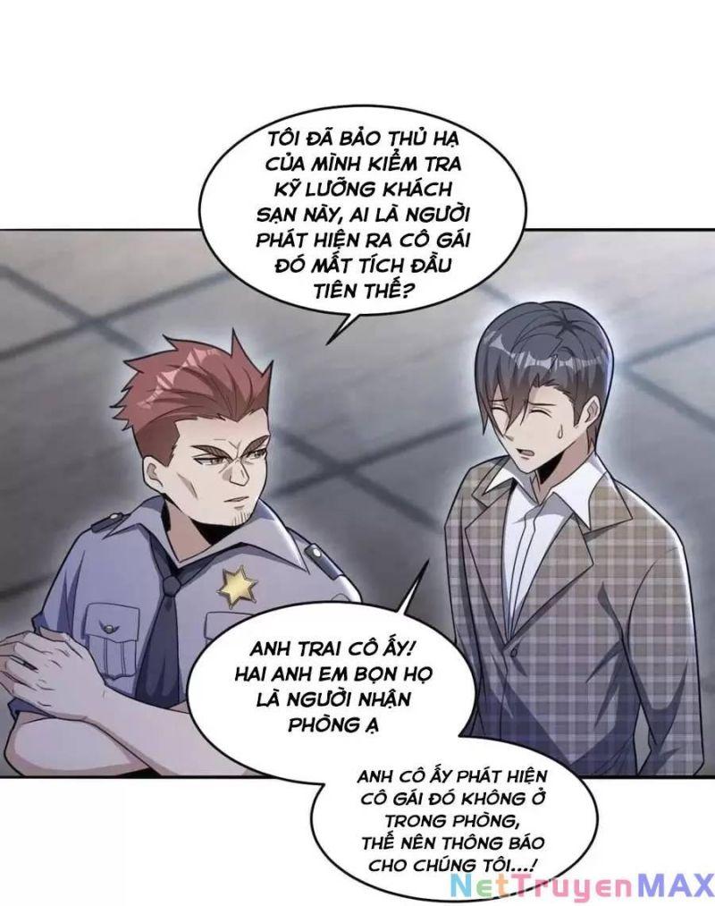 jjjjjj... chapter 50 12