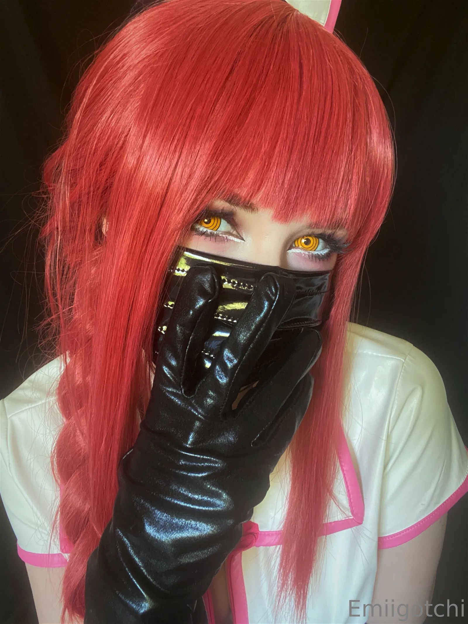 hình cosplay chapter 355 29